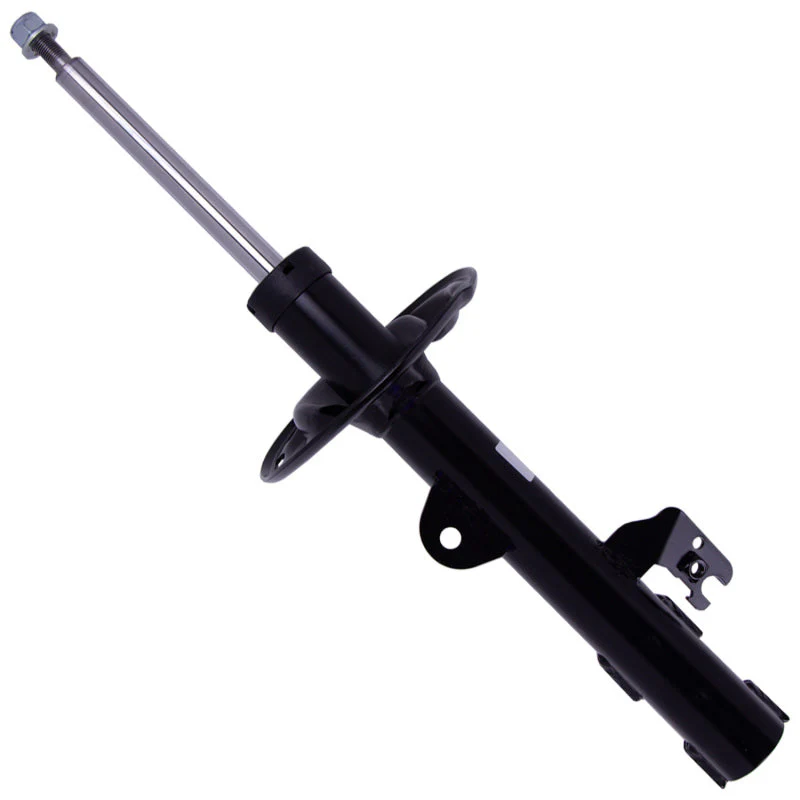 Bilstein B4 10-13 Toyota Highlander Front Left Twintube Shock Absorber (From 08/2010) - Image 3