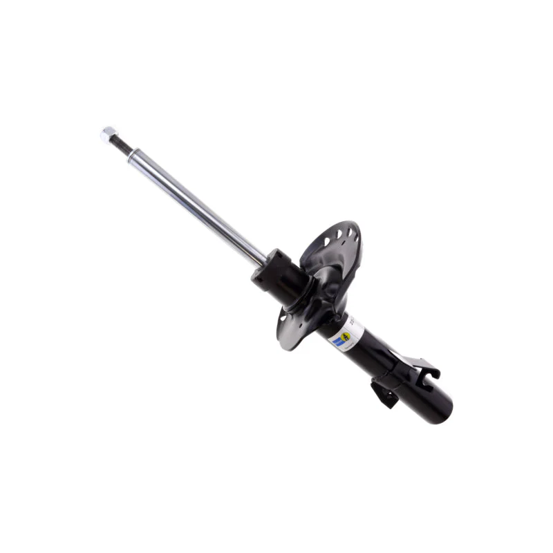 Bilstein B4 10-14 Volvo XC60 Left Front Twintube Strut Assembly - Image 6
