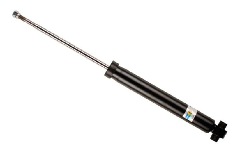 Bilstein B4 10-15 Toyota Prius Twintube OE Replacement Shock Absorber - Image 2