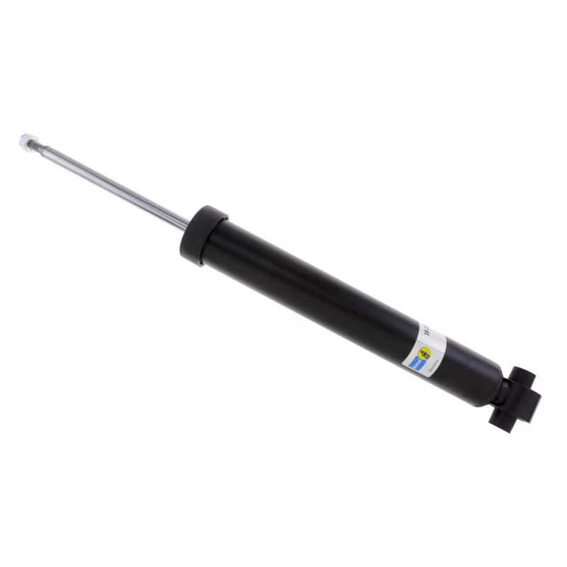Bilstein B4 12-13 BMW 320i/328i/335i Rear Twintube Strut Assembly - Image 3