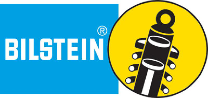 Bilstein B4 14-16 Ford Focus Front Left Twintube Strut Assembly - Image 11