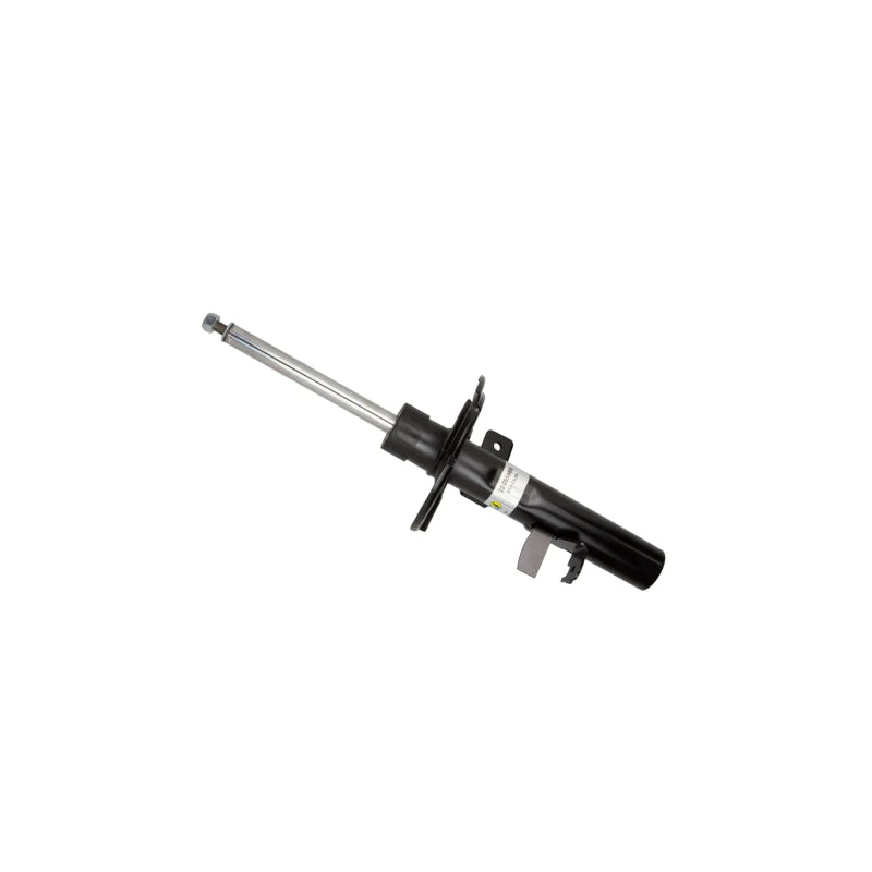 Bilstein B4 14-16 Ford Focus Front Left Twintube Strut Assembly - Image 5