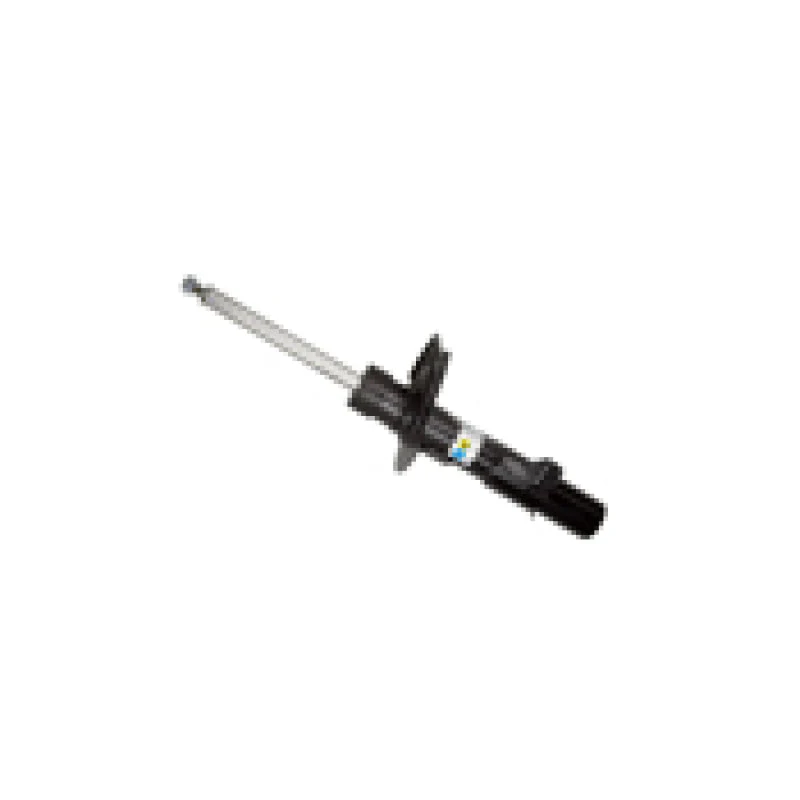Bilstein B4 14-16 Ford Focus Front Left Twintube Strut Assembly - Image 8