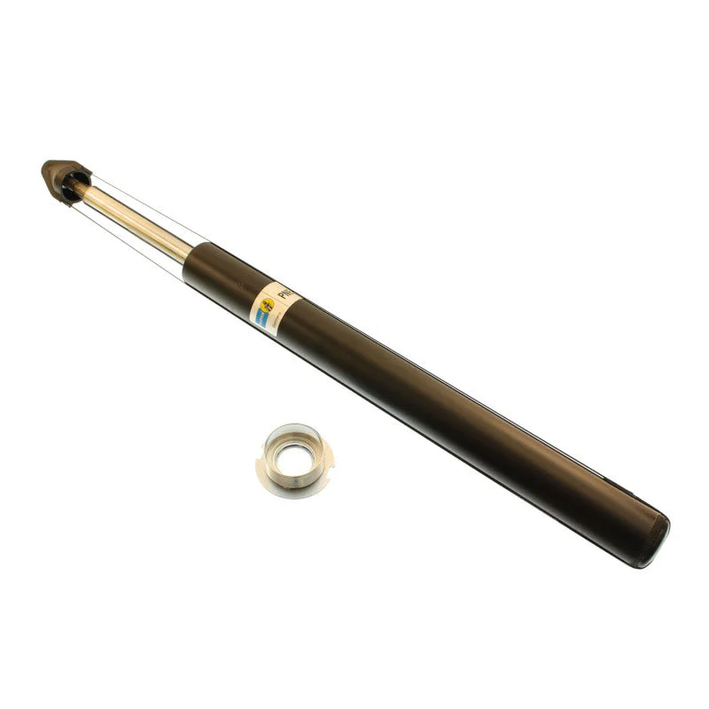 Bilstein B4 1982 BMW 528e Base Front Twintube Strut Insert - Image 3