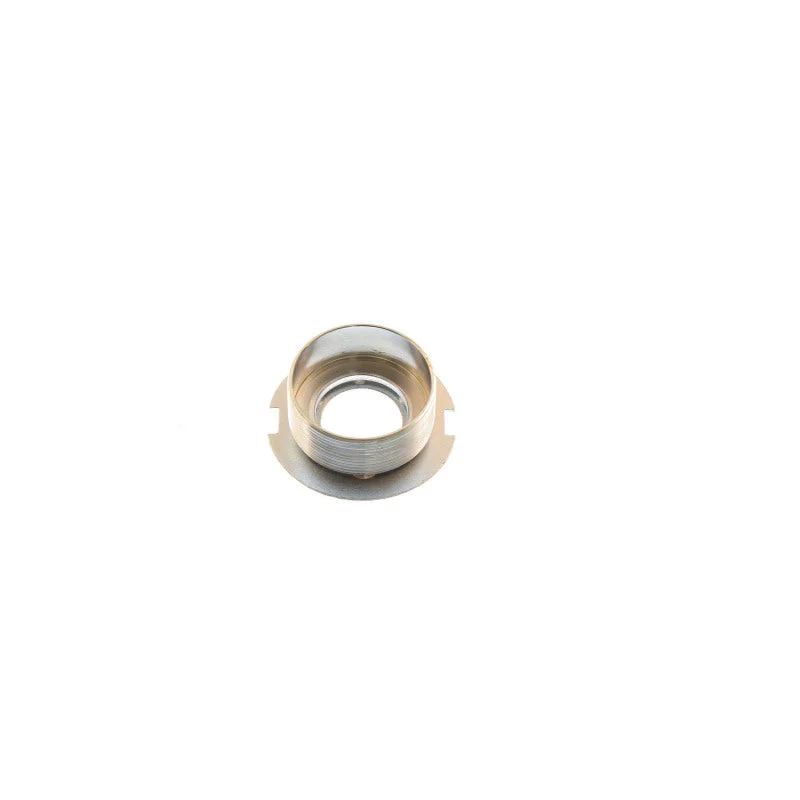 Bilstein B4 1982 BMW 528e Base Front Twintube Strut Insert - Image 5