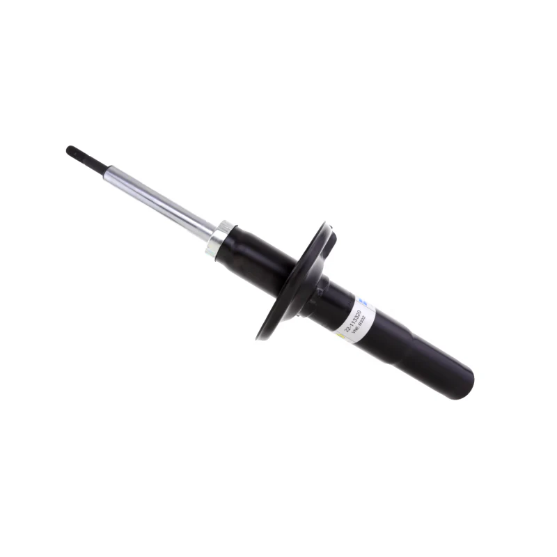 Bilstein B4 1997 Porsche Boxster Base Rear Suspension Strut Assembly - Image 7