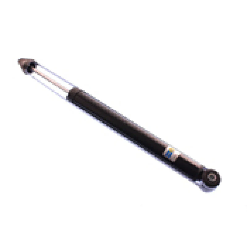 Bilstein B4 1998 Volkswagen Beetle Base Rear Twintube Shock Absorber - Image 4