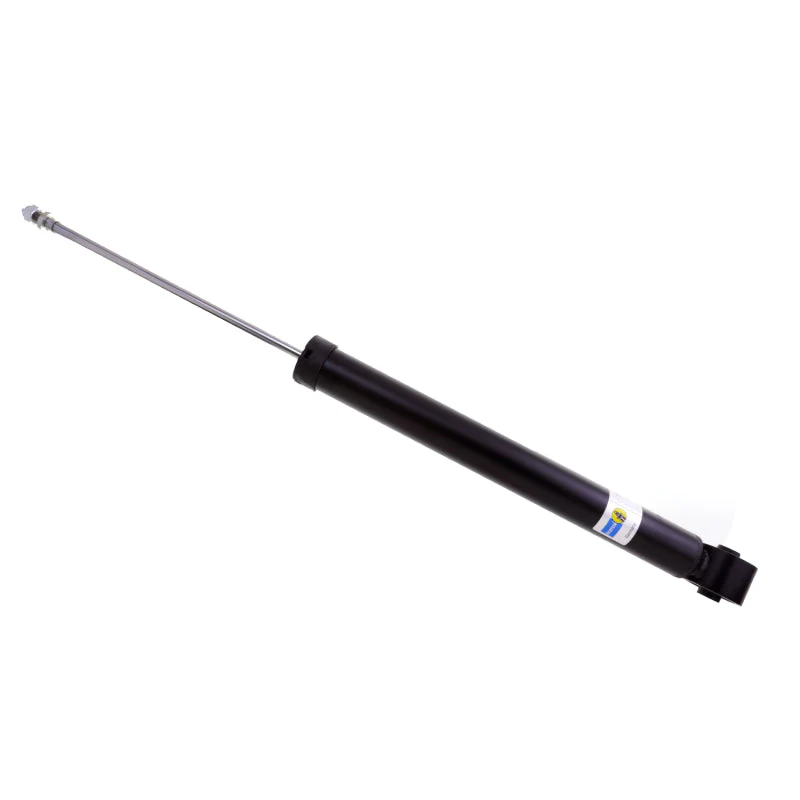 Bilstein B4 1998 Volkswagen Beetle Base Rear Twintube Shock Absorber - Image 3