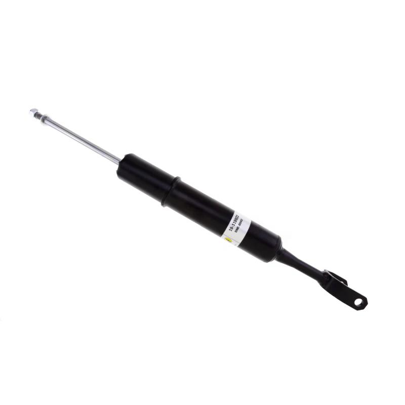 Bilstein B4 2001 Volkswagen Passat GLS Front Shock Absorber - Image 9