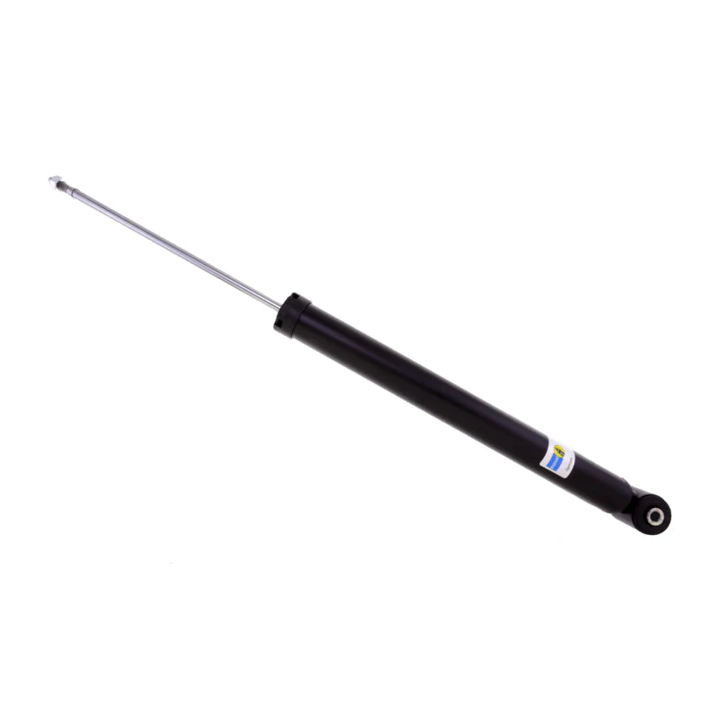 Bilstein B4 2002 Volkswagen Jetta GL Wagon Rear Shock Absorber - Image 2