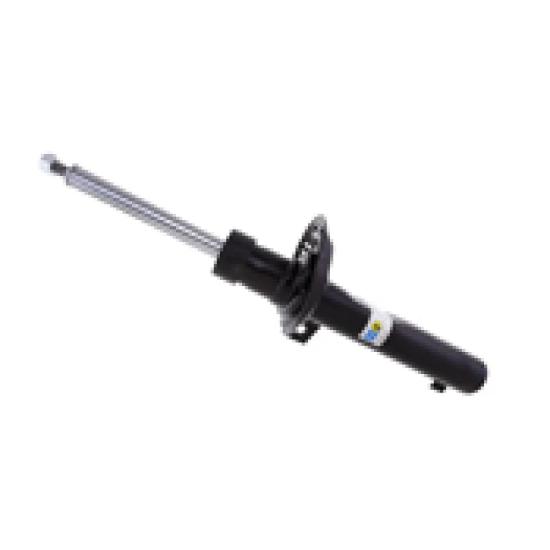 Bilstein B4 2005 Audi A3 Ambiente Hatchback Front Suspension Strut Assembly - Image 6