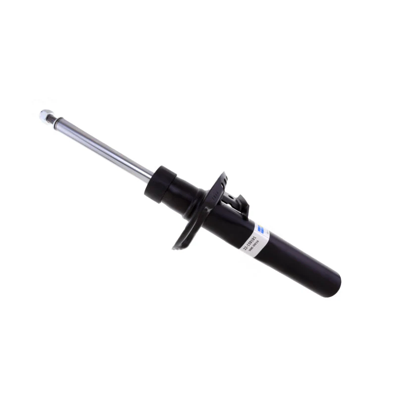 Bilstein B4 2005 Audi A3 Ambiente Hatchback Front Suspension Strut Assembly - Image 8