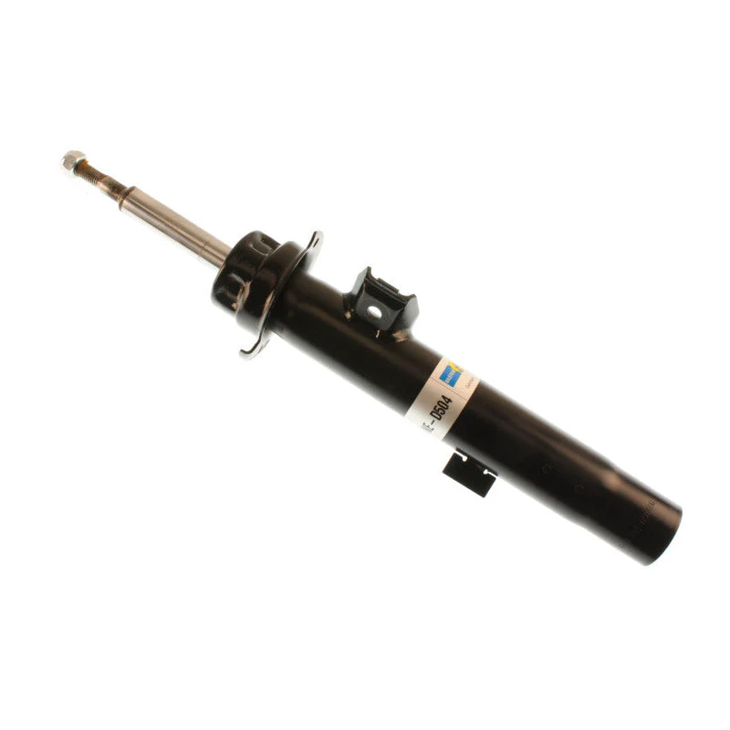 Bilstein B4 2006 BMW 330i Base Front Right Twintube Strut Assembly - Image 3