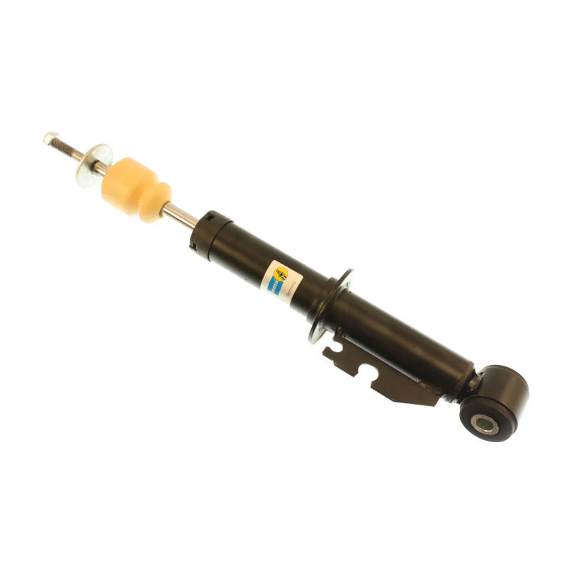 Bilstein B4 2007 Mini Cooper Base Rear Twintube Shock Absorber - Image 3