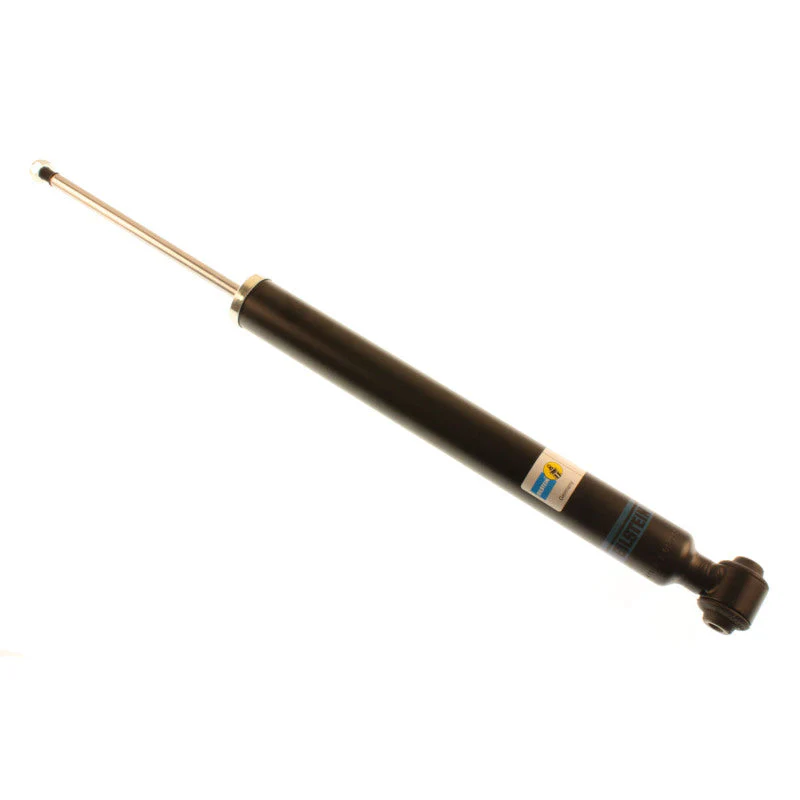 Bilstein B4 2010 Mercedes-Benz C250 4Matic Sedan Rear Shock Absorber - Image 2