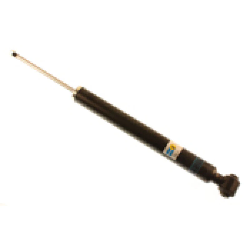 Bilstein B4 2010 Mercedes-Benz C250 4Matic Sedan Rear Shock Absorber - Image 5
