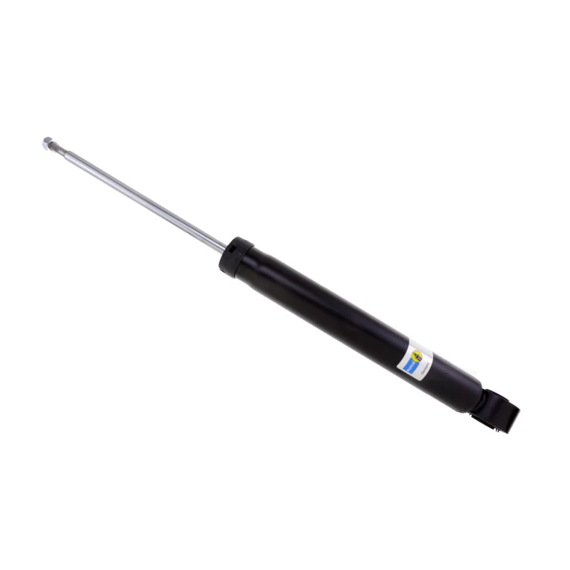 Bilstein B4 2013 Audi TT Quattro S Rear Shock Absorber - Image 2