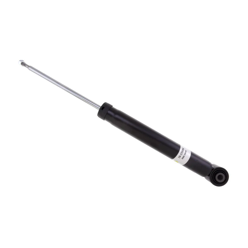 Bilstein B4 2013 Audi TT Quattro S Rear Shock Absorber - Image 7