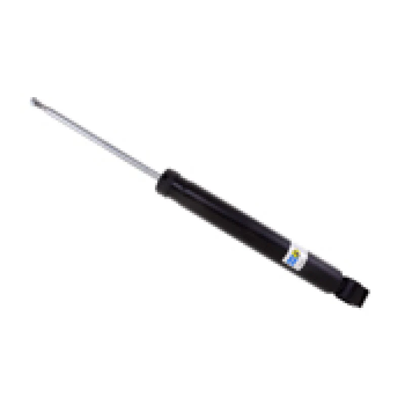 Bilstein B4 2013 Audi TT Quattro S Rear Shock Absorber - Image 9