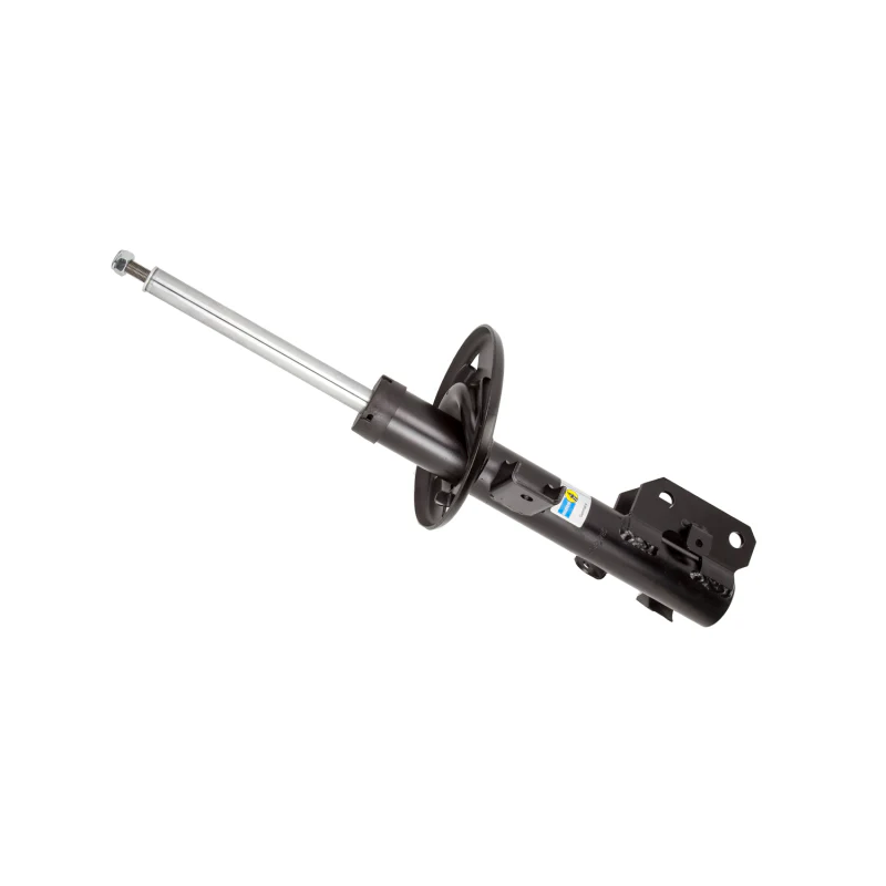 Bilstein B4 2014-2015 Mazda 3 Front Right Twintube Strut Assembly - Image 2