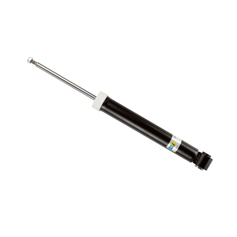 Bilstein B4 2014-2016 Mini Cooper Rear Twintube Shock Absorber - Image 2