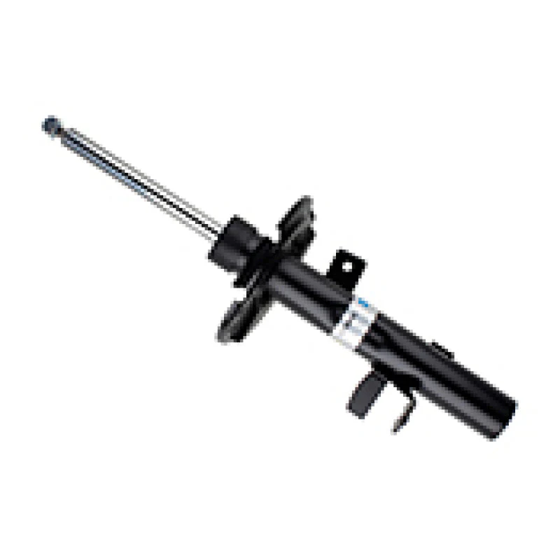 Bilstein B4 OE 14-19 Ford Escape w/o EDC Front Right Strut Assembly Front Left - Image 3