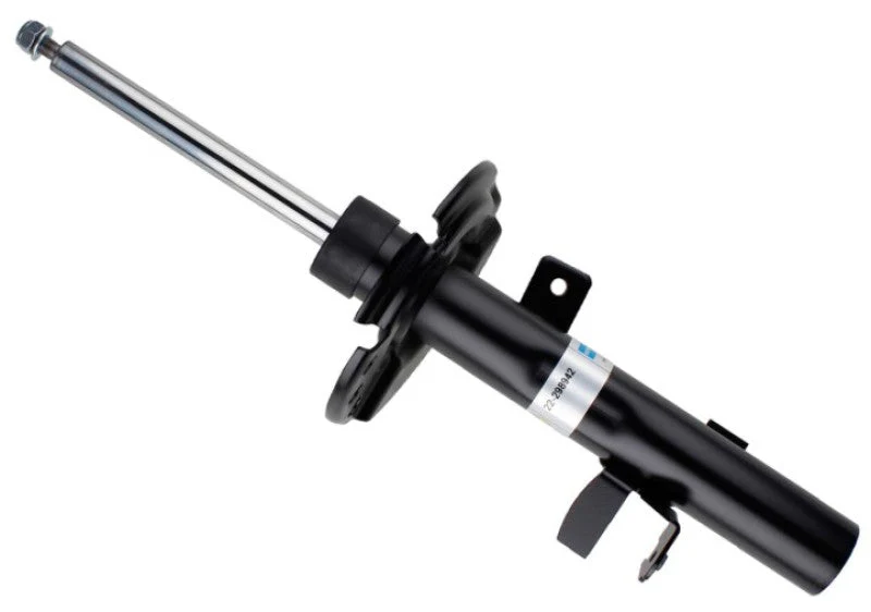 Bilstein B4 OE 14-19 Ford Escape w/o EDC Front Right Strut Assembly Front Left - Image 4