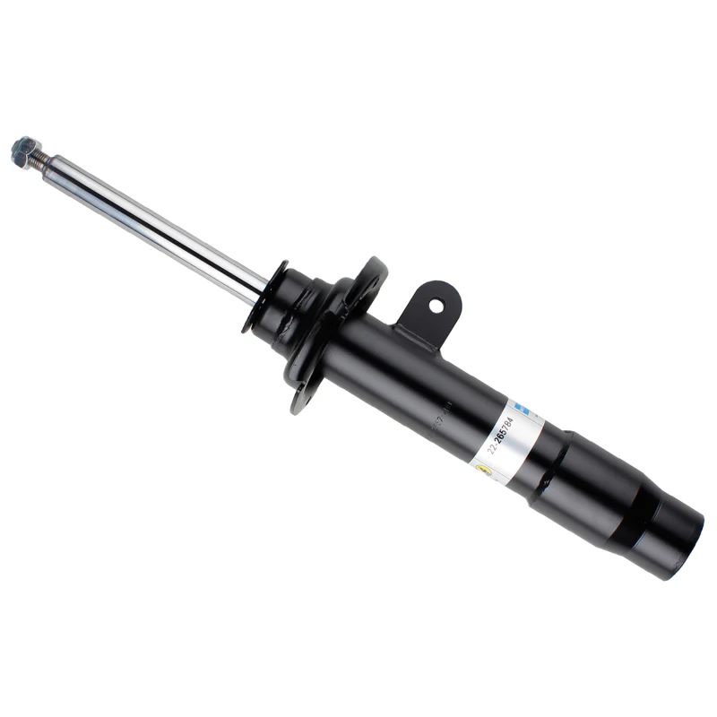 Bilstein B4 OE 15-17 BMW M3/15-17 BMW M4 Front Left Twintube Strut Assembly - Image 3