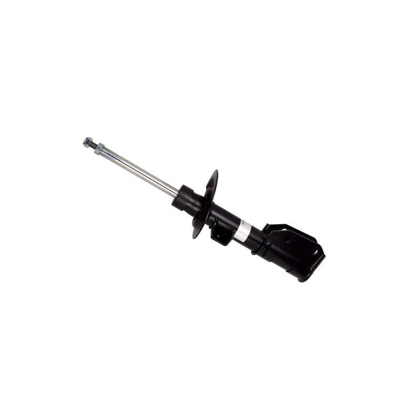 Bilstein B4 OE Replacement 08-12 Buick Enclave Front Twintube Strut Assembly - Image 4