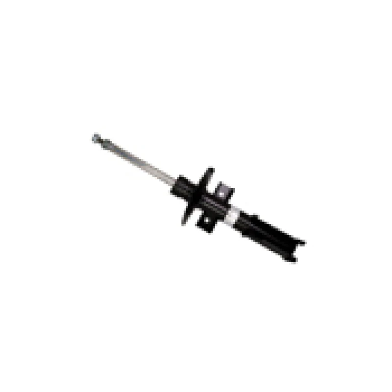 Bilstein B4 OE Replacement 08-12 Buick Enclave Front Twintube Strut Assembly - Image 5