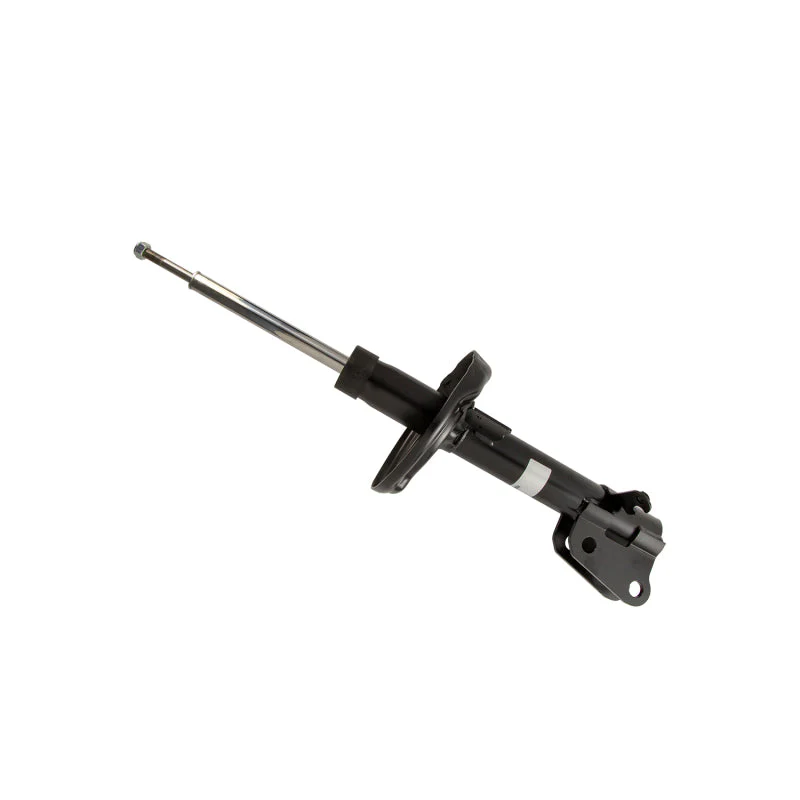 Bilstein B4 OE Replacement 09-15 Honda Pilot Front Right Twintube Suspension Strut Assembly - Image 8