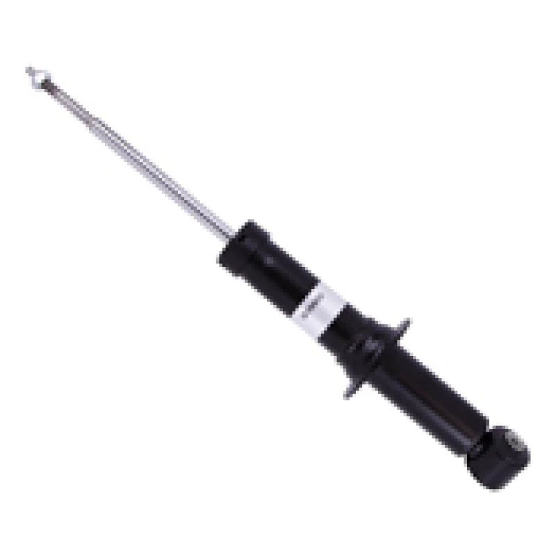 Bilstein B4 OE Replacement 11-17 Jeep Compass / Patriot Rear Twintube Shock Absorber - Image 2