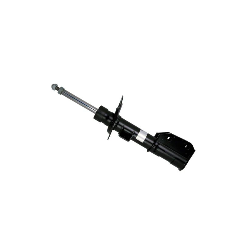 Bilstein B4 OE Replacement 13-17 Buick Enclave Front Twintube Strut Assembly - Image 4