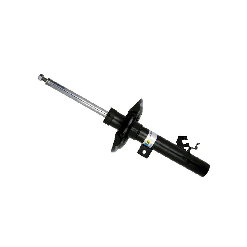 Bilstein B4 OE Replacement 14-16 Nissan Rogue Front Right Twintube Suspension Strut Assembly - Image 5