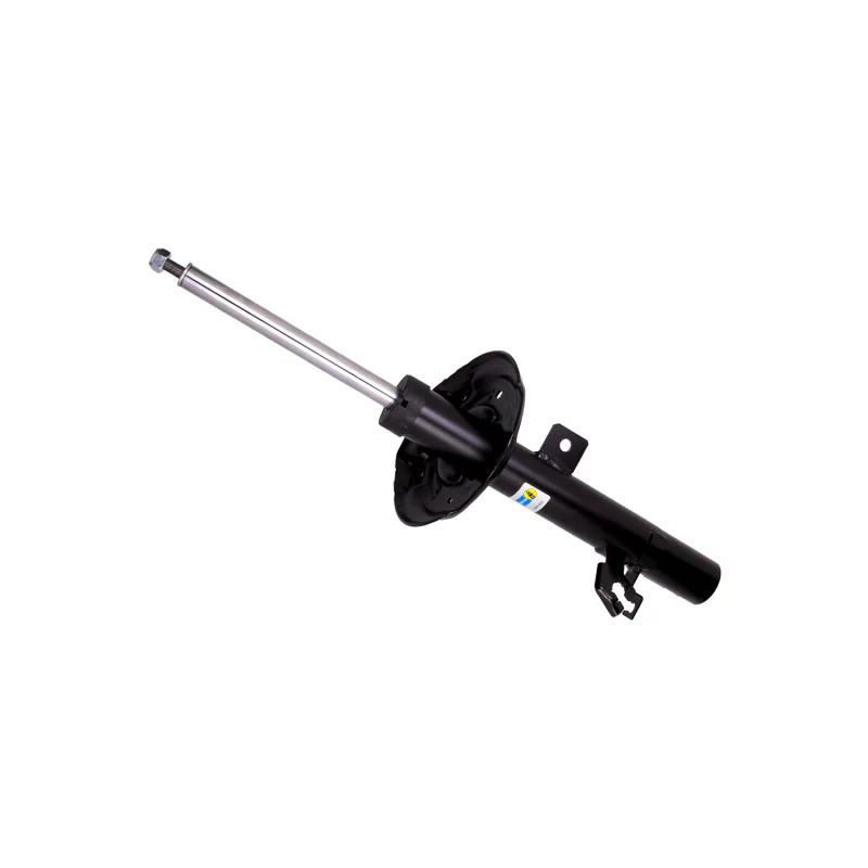 Bilstein B4 OE Replacement 14-16 Nissan Rogue Front Right Twintube Suspension Strut Assembly - Image 6