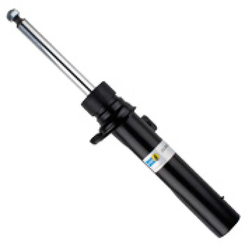 Bilstein B4 OE Replacement 14-20 Mini Cooper (F55) w/ Electronic Susp. Front Right Strut Assembly - Image 3