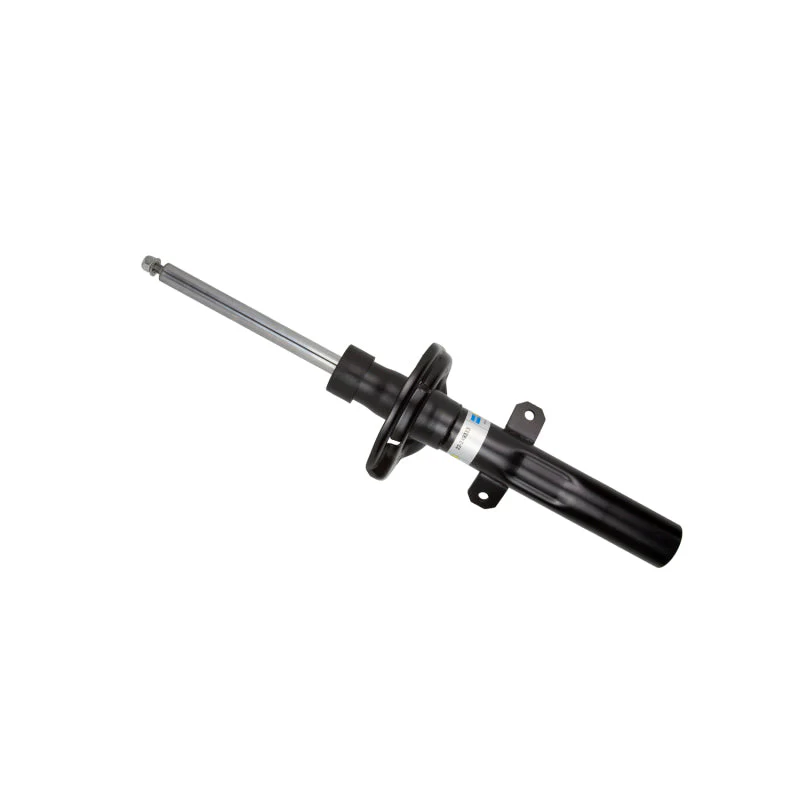 Bilstein B4 OE Replacement 15-17 Ford Transit Front Twintube Strut Assembly - Image 7