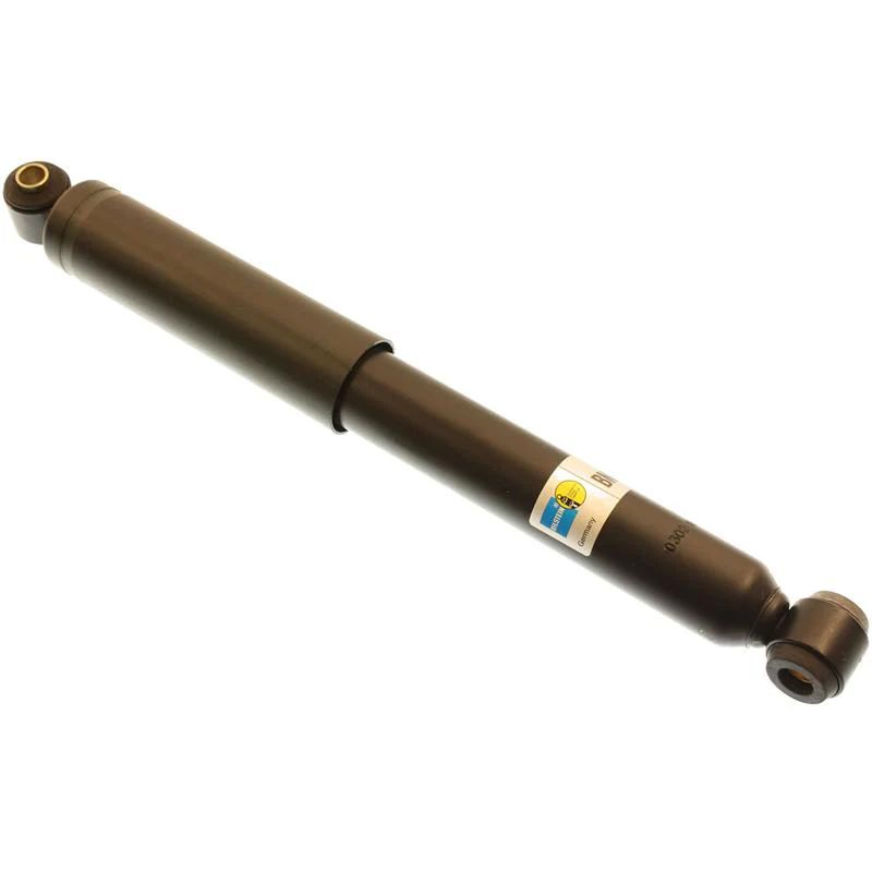 Bilstein B4 OE Replacement 15-17 Jeep Renegade Front Right Twintube Strut Assembly - Image 2