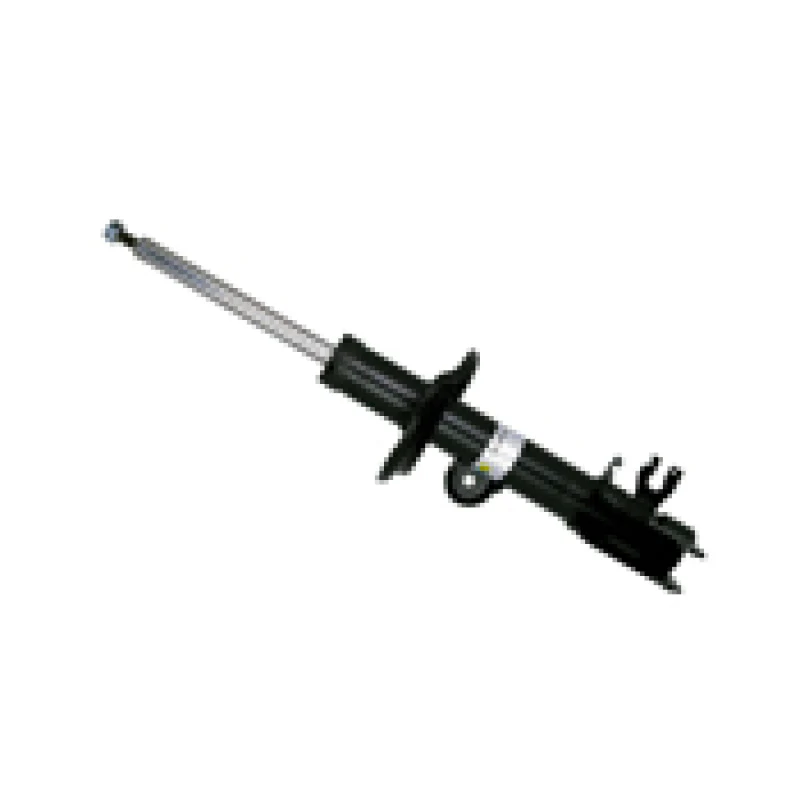 Bilstein B4 OE Replacement 15-17 Jeep Renegade Front Right Twintube Strut Assembly - Image 8