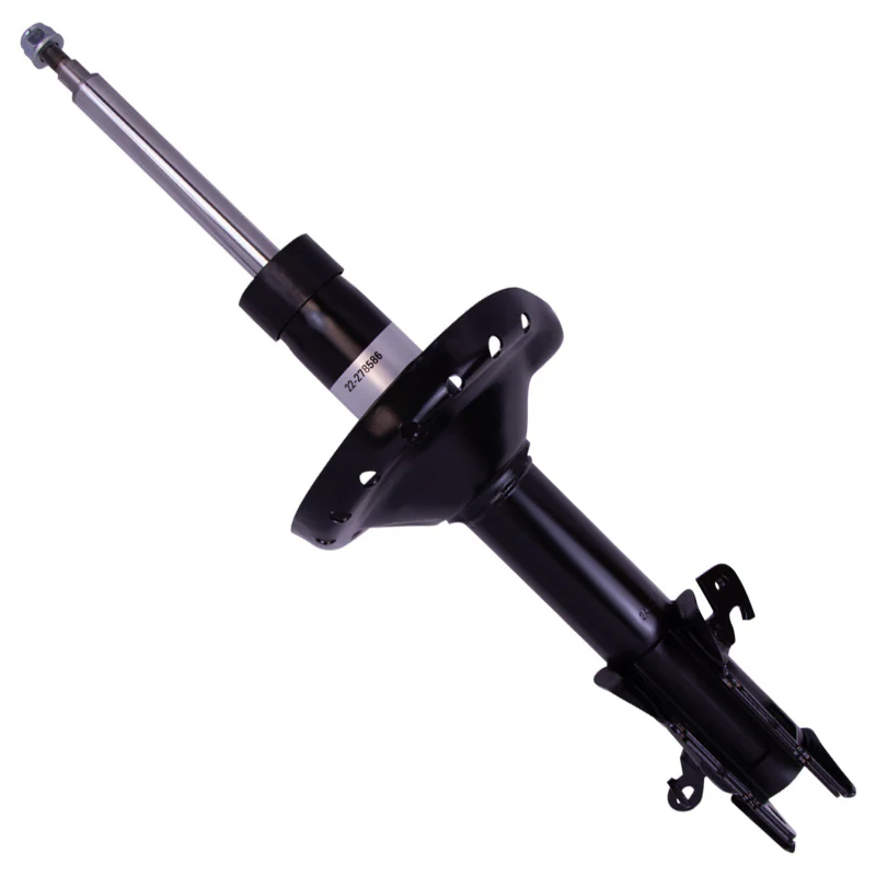 Bilstein B4 OE Replacement 15-18 Subaru Outback Front Left Suspension Strut Assembly - Image 2