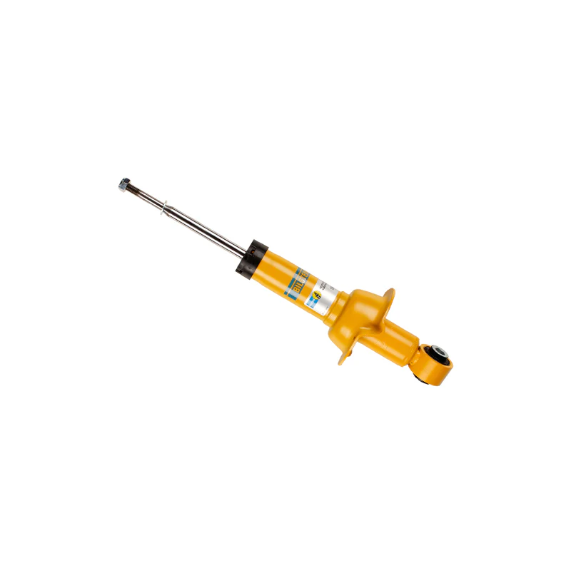 Bilstein B6 07-11 Honda CR-V Twintube Rear Strut Assembly - Image 2