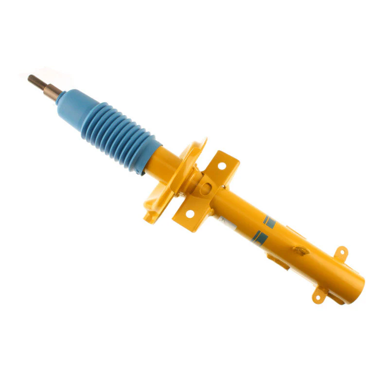 Bilstein B6 11-13 Ford Mustang GT V8/12 Boss 302 Front 36mm Monotube Strut Assembly - Image 12
