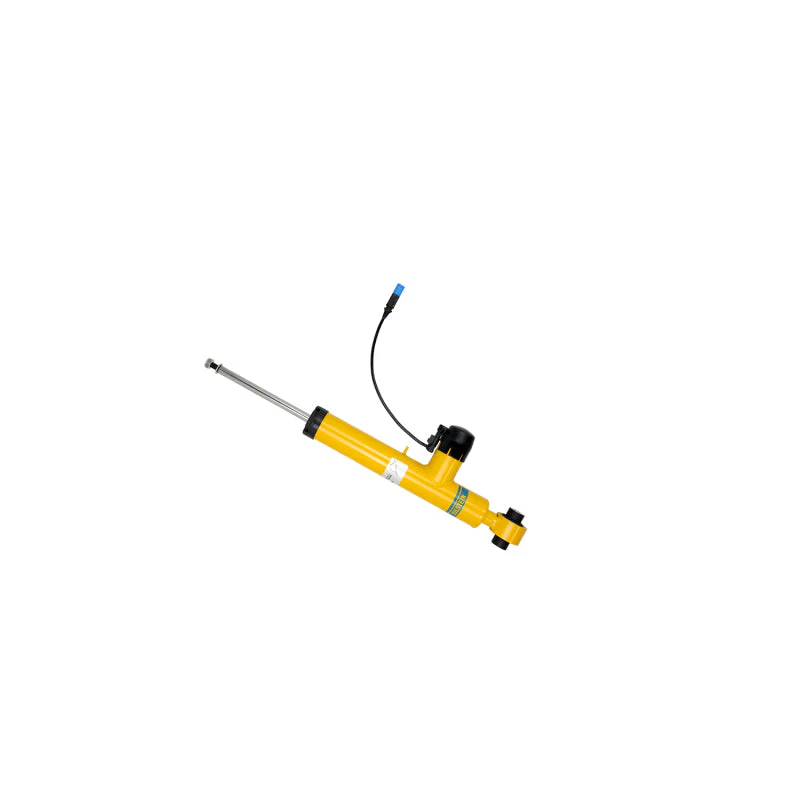 Bilstein B6 12-16 BMW 328i Rear Twintube Shock Absorber (DampTronic) - Image 9