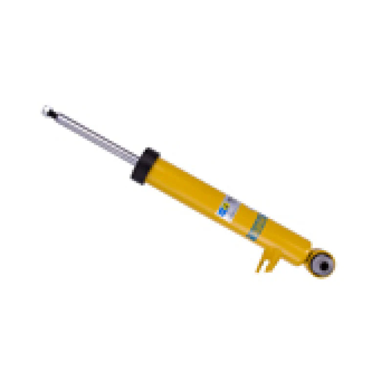 Bilstein B6 13-15 BMW X5 Rear Left 46mm Monotube Shock Absorber - Image 6