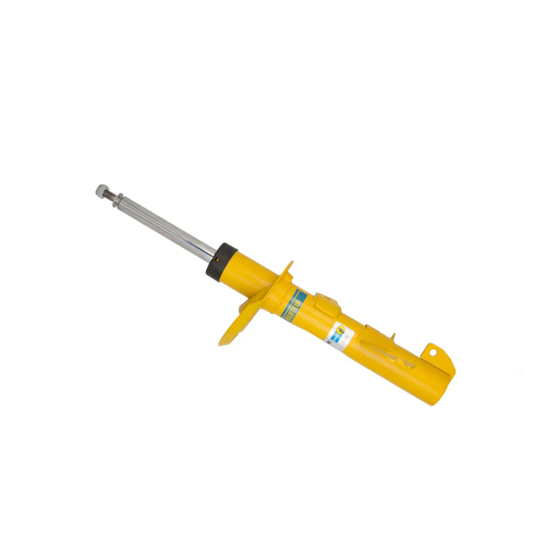 Bilstein B6 14-17 Jeep Cherokee Front Right Suspension Strut Assembly w/ Active Drive II - Image 3
