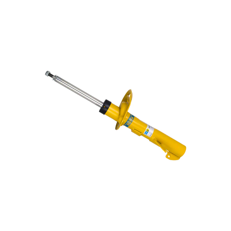 Bilstein B6 14-18 Jeep Cherokee 22mm Twintube Strut Assembly - Image 3