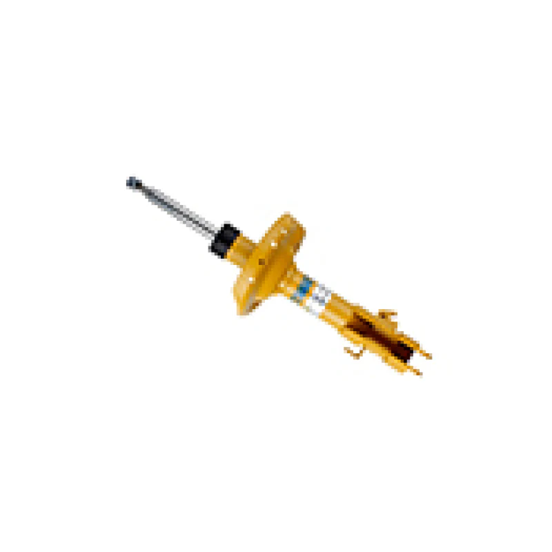 Bilstein B6 14-18 Subaru Forester Front Left Monotube Shock Absorber - Image 4
