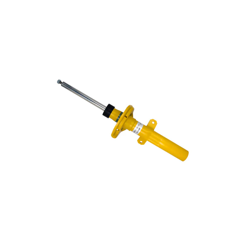Bilstein B6 15-17 Ford Transit-150 / 250 / 350 / 350HD Front Twintube Strut Assembly - Image 4