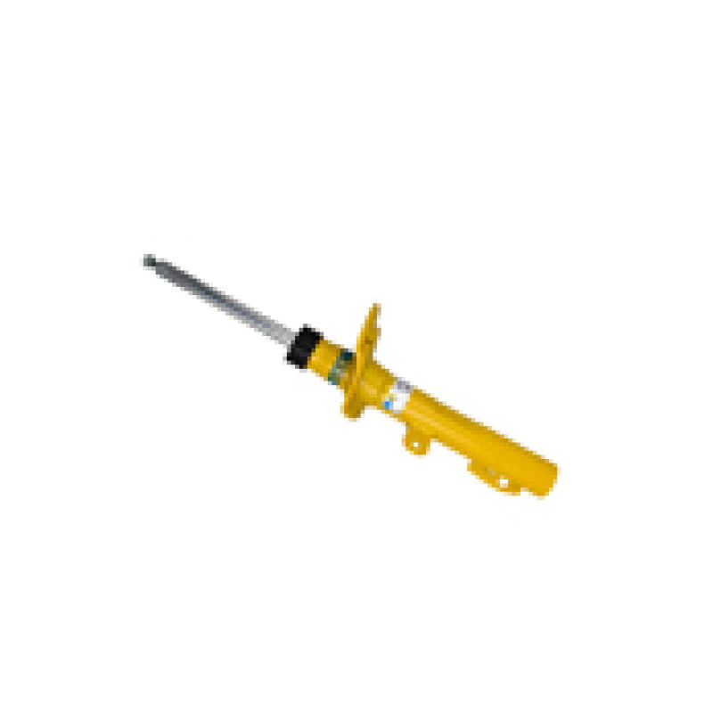 Bilstein B6 15-17 Ford Transit-150 / 250 / 350 / 350HD Front Twintube Strut Assembly - Image 7