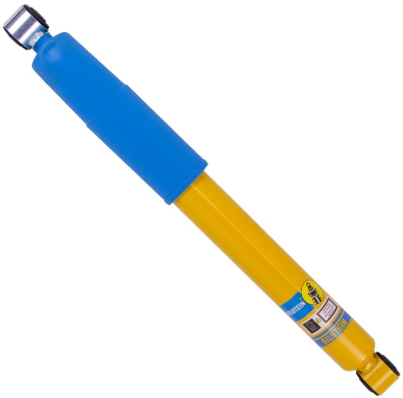 Bilstein B6 15-18 Mercedes-Benz Sprinter 2500/3500 4WD Rear Shock Absorber - Image 5